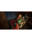 Winter Ember Steam КЛЮЧ GLOBAL