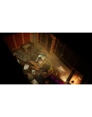 Winter Ember Steam КЛЮЧ GLOBAL
