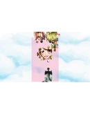 Angelic Wishes Steam КЛЮЧ GLOBAL