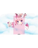 Angelic Wishes Steam КЛЮЧ GLOBAL
