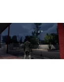 171 Steam КЛЮЧ GLOBAL 171 Steam КЛЮЧ GLOBAL