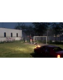 171 Steam КЛЮЧ GLOBAL 171 Steam КЛЮЧ GLOBAL