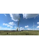 American Truck Simulator - Texas DLC Steam КЛЮЧ GLOB American Truck Simulator - Texas DLC Steam КЛЮЧ GLOB