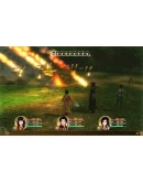 (GuJian) Steam КЛЮЧ GLOBAL (GuJian) Steam КЛЮЧ GLOBAL