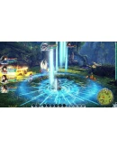 (GuJian2) Steam КЛЮЧ GLOBAL