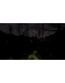 24 HOURS Steam КЛЮЧ GLOBAL 24 HOURS Steam КЛЮЧ GLOBAL