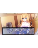 Winter With You Steam КЛЮЧ GLOBAL Winter With You Steam КЛЮЧ GLOBAL
