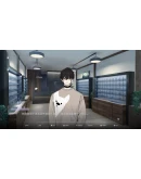 /Blind Steam КЛЮЧ GLOBAL /Blind Steam КЛЮЧ GLOBAL