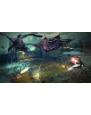 Total War: WARHAMMER Double Pack Bundle Steam КЛЮЧ Total War: WARHAMMER Double Pack Bundle Steam КЛЮЧ