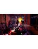 After the Fall Deluxe Edition Steam КЛЮЧ GLOBAL