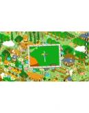 Zoo Seeker Steam КЛЮЧ GLOBAL