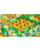 Zoo Seeker Steam КЛЮЧ GLOBAL
