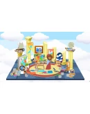 Zoo Seeker Steam КЛЮЧ GLOBAL