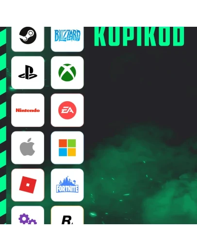 HELLDIVERS 2 СНГSteamSuper Citizen Edition