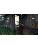 Zombie Land - Survival Steam КЛЮЧ GLOBAL
