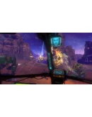 Vox Machinae Steam КЛЮЧ GLOBAL Vox Machinae Steam КЛЮЧ GLOBAL