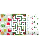 aMAZE Christmas Steam КЛЮЧ GLOBAL aMAZE Christmas Steam КЛЮЧ GLOBAL