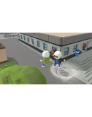 MayhemersАВТОДОСТАВКА Steam Россия MayhemersАВТОДОСТАВКА Steam Россия