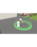 MayhemersАВТОДОСТАВКА Steam Россия MayhemersАВТОДОСТАВКА Steam Россия