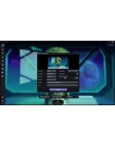 Animaze Pro 22 - Lifetime License DLC Steam КЛЮЧ Animaze Pro 22 - Lifetime License DLC Steam КЛЮЧ