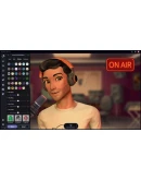 Animaze Pro 22 - Lifetime License DLC Steam КЛЮЧ Animaze Pro 22 - Lifetime License DLC Steam КЛЮЧ