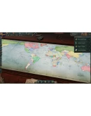 Victoria III EU Steam КЛЮЧ ЕВРОПА Victoria III EU Steam КЛЮЧ ЕВРОПА