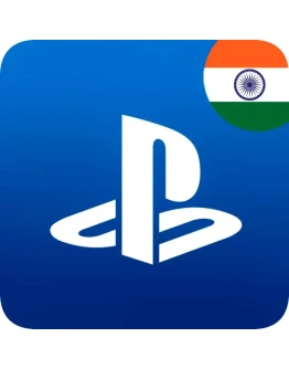 Playstation Network 4000 INR Gift Card0