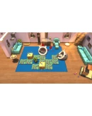 Mimi the Cat: Meow Together Xbox OneXS активация Mimi the Cat: Meow Together Xbox OneXS активация