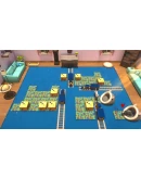 Mimi the Cat: Meow Together Xbox OneXS активация Mimi the Cat: Meow Together Xbox OneXS активация