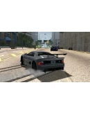 World Racing 2 - Champion Edition Steam КЛЮЧ GLOBAL World Racing 2 - Champion Edition Steam КЛЮЧ GLOBAL