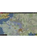 WarPlan Steam КЛЮЧ GLOBAL WarPlan Steam КЛЮЧ GLOBAL