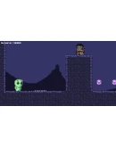 Alien Hunt Steam КЛЮЧ GLOBAL