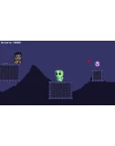 Alien Hunt Steam КЛЮЧ GLOBAL