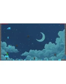 AstroDrop Steam КЛЮЧ GLOBAL AstroDrop Steam КЛЮЧ GLOBAL