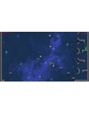 AstroDrop Steam КЛЮЧ GLOBAL AstroDrop Steam КЛЮЧ GLOBAL