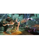 Transformers Fall of Cybertron EU Steam КЛЮЧ ЕВРОПА