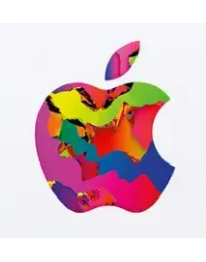 Подарочная карта Apple iTunes 1000 TRY Турция Подарочная карта Apple iTunes 1000 TRY Турция