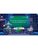 Are You Smarter Than a 5th Grader? 2022 Steam КЛЮЧ