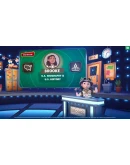 Are You Smarter Than a 5th Grader? 2022 Steam КЛЮЧ