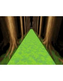 Via Mortis Steam КЛЮЧ GLOBAL Via Mortis Steam КЛЮЧ GLOBAL