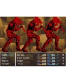 Via Mortis Steam КЛЮЧ GLOBAL Via Mortis Steam КЛЮЧ GLOBAL