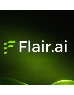 FlairAI Pro Pro+Scale ПОДПИСКА БЕЗ ВХОДА