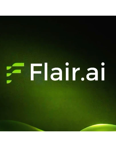 FlairAI Pro Pro+Scale ПОДПИСКА БЕЗ ВХОДА