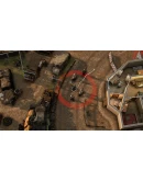 Door Kickers 2 * STEAM RU АВТО 0
