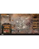 Door Kickers 2 * STEAM RU АВТО 0