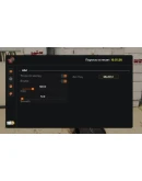 MIRA Helper SQUAD - 30 дней