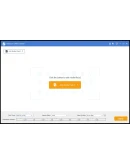 Vidmore DVD Creator Код регистрации на 1 год Vidmore DVD Creator Код регистрации на 1 год