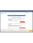 Vidmore DVD Creator Код регистрации на 1 год Vidmore DVD Creator Код регистрации на 1 год