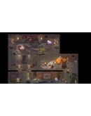 Museum No.9 АВТОДОСТАВКА STEAM РОССИЯ