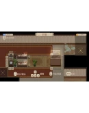 Museum No.9 АВТОДОСТАВКА STEAM РОССИЯ